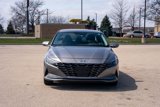 Used 2023 Hyundai Elantra Limited image 2