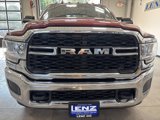 Used 2021 RAM 2500 Tradesman image 3
