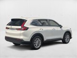 Used 2023 Honda CR-V EX-L image 5