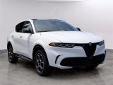 New 2025 Alfa Romeo Tonale image 3