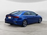 Used 2019 Kia Forte LXS image 5