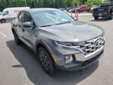 Used 2023 Hyundai Santa Cruz SE image 3