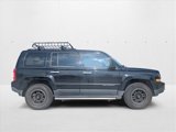 Used 2012 Jeep Patriot Sport w/ PWR Value Group image 4