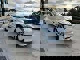 Used 2022 Tesla Model 3 Standard Range image 3