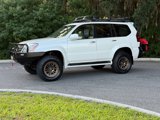 Used 2009 Lexus GX 470 image 5