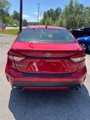 Used 2020 Toyota Corolla SE image 4