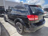 Used 2018 Dodge Journey SE w/ Popular Equipment Group image 6