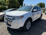 Used 2014 Ford Edge SEL image 4
