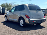 Used 2003 Chrysler PT Cruiser image 4
