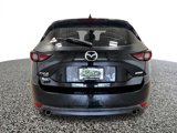 Used 2019 MAZDA CX-5 Grand Touring w/ GT Premium Package image 5