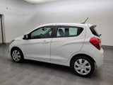 Used 2017 Chevrolet Spark LS image 3