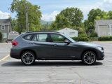 Used 2015 BMW X1 xDrive28i image 4