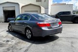Used 2014 Honda Accord LX image 4
