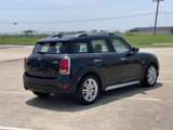 Used 2020 MINI Cooper Countryman image 4