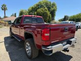 Used 2019 GMC Sierra 2500 SLT w/ Duramax Plus Package image 3