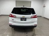 Used 2021 Chevrolet Equinox LT image 5