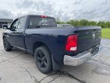 Used 2017 RAM 1500 Express image 3