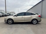 Used 2015 Ford Focus SE image 6