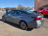 Used 2023 Nissan Altima 2.5 SV image 3