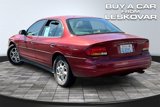 Used 2000 Oldsmobile Intrigue GLS image 2
