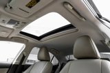 Used 2019 Lexus IS 300 image 4