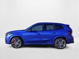 Used 2025 BMW X1 M35i w/ Premium Package image 5