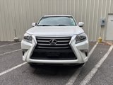 Used 2019 Lexus GX 460 image 3
