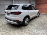 Used 2021 BMW X5 xDrive40i image 5