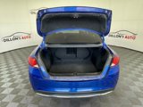 Used 2016 Chrysler 200 Limited image 6