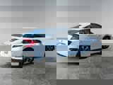 Used 2019 Honda Civic LX image 5