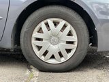 Used 2009 Toyota Sienna LE image 6