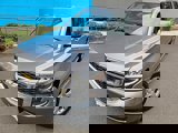 Used 2020 Chevrolet Suburban LT image 2