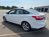 Used 2014 Ford Focus SE image 4