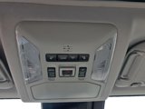 Used 2021 Toyota RAV4 XLE image 6