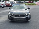 Used 2024 Honda Civic Sport image 2
