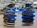 New 2025 Jeep Compass Limited image 3