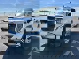 New 2025 GMC Sierra 1500 Pro w/ Pro Value Package image 4
