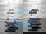 Used 2020 Lincoln MKZ Reserve w/ Elements Package image 2
