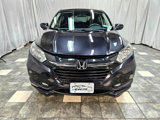 Used 2017 Honda HR-V EX image 3