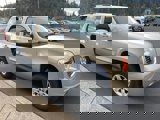 Used 2008 GMC Yukon SLE w/ Max Tailering Package image 3