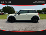 Used 2015 MINI Cooper S image 3