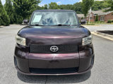 Used 2008 Scion xB image 5