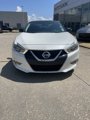 Used 2018 Nissan Maxima 3.5 SL image 2