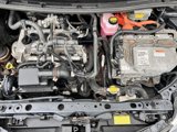 Used 2012 Toyota Prius C Four image 5