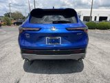 New 2025 Acura ADX A-Spec image 3