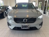 Used 2025 Volvo XC40 B5 Core w/ Protection Package Premier image 6