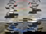 Used 2019 Chevrolet Equinox Premier image 5