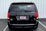 Used 2018 Dodge Grand Caravan SXT image 4