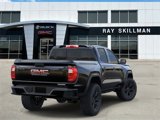 New 2025 GMC Canyon Elevation w/ Convenience Package image 4