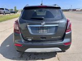 Used 2017 Buick Encore Preferred image 4